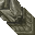 3793