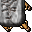 3806