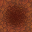 384