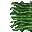 3844