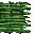 3845