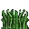 3846