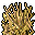 3850