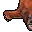 3854