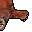 3855