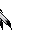 3861