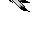 3862