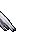3863