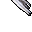 3864