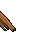 3865