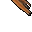 3866