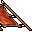 3867