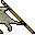 3869