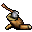 3872