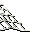 3875