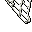 3880