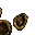 3883