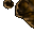 3884