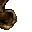 3885