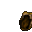 3886