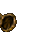 3887