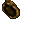 3888