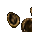 3889
