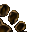 3890