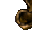 3891