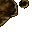3892