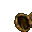 3893
