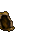3894