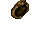 3895