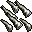 390