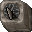 3900