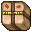 3911