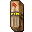 3918