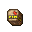 3923