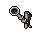 3943