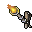 3944