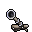 3945