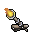 3946