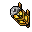 3950