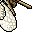 3977