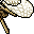 3979