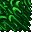 3985