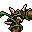 3986