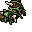 3989