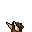 3994