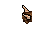 3995